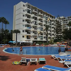 Eldorado Sun Playa de las Americas (Tenerife)