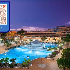 Appartamento Tenerife South, Playa de las Americas (Tenerife)